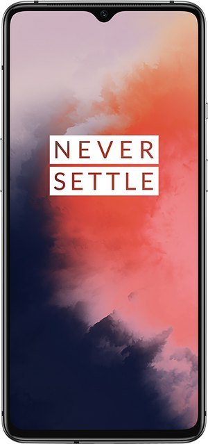 OnePlus 7T 256GB price in Pakistan