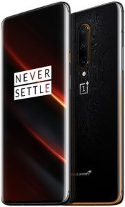 OnePlus 7T Pro McLaren Edition price in Pakistan