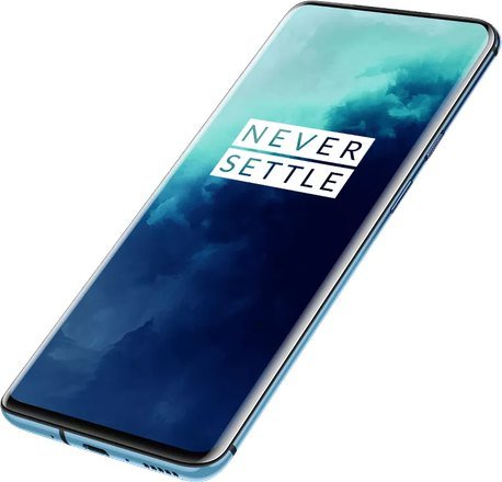 OnePlus 7T Pro price in Pakistan