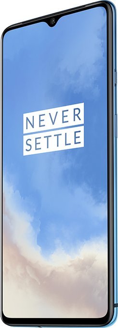 OnePlus 7T price in Pakistan