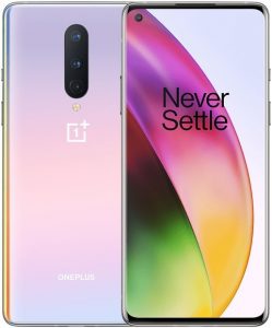 OnePlus 8 12GB price in Pakistan