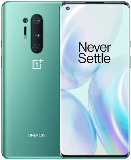 OnePlus 8 Pro price in Pakistan