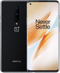 OnePlus 8 price in Pakistan