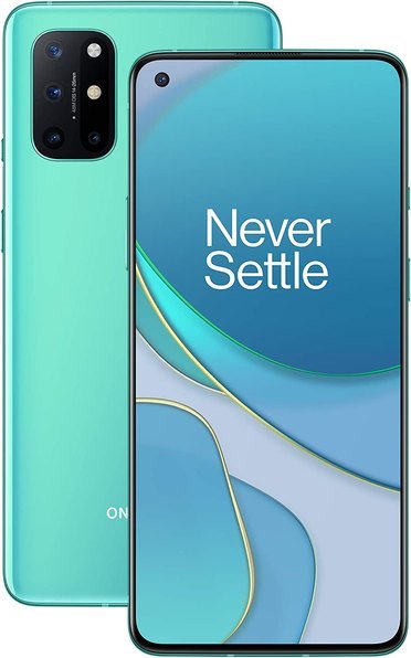 OnePlus 8T 12GB price in Pakistan