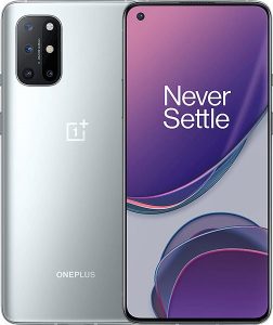 OnePlus 8T Plus price in Pakistan
