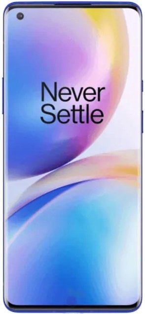OnePlus 8T Pro price in Pakistan