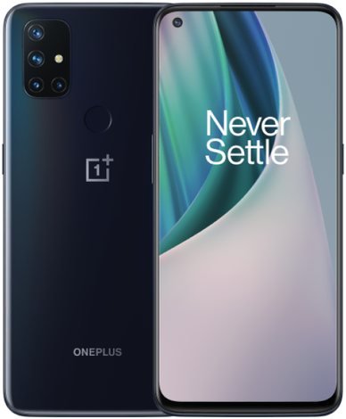 OnePlus 9E price in Pakistan