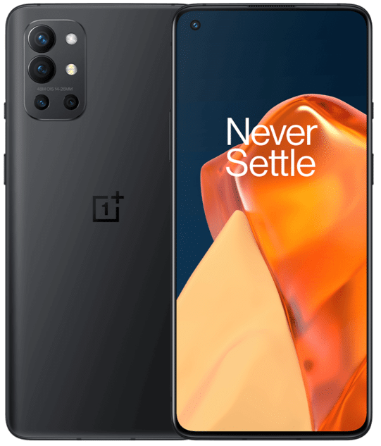 OnePlus 9R price in Pakistan