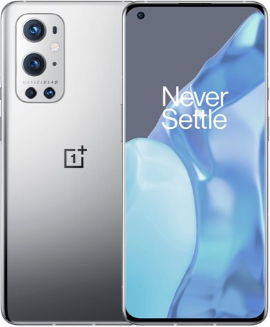 OnePlus 9T price in Pakistan