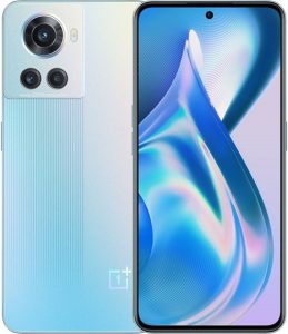 OnePlus Ace price in Pakistan