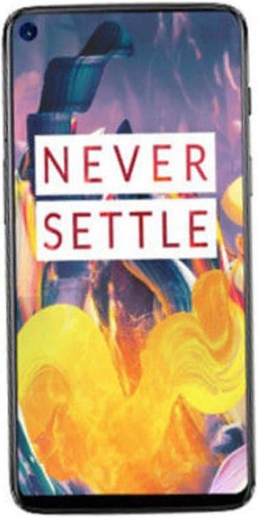 OnePlus Billie price in Pakistan