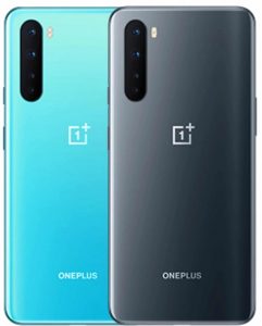 OnePlus Clover price in Pakistan