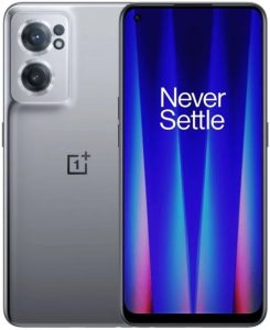 OnePlus Nord 2 CE price in Pakistan