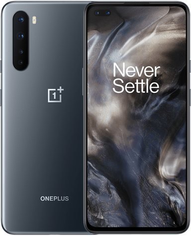 OnePlus Nord 6GB price in Pakistan