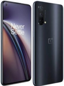 OnePlus Nord CE 12GB price in Pakistan
