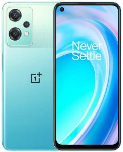 OnePlus Nord CE 2 Lite price in Pakistan