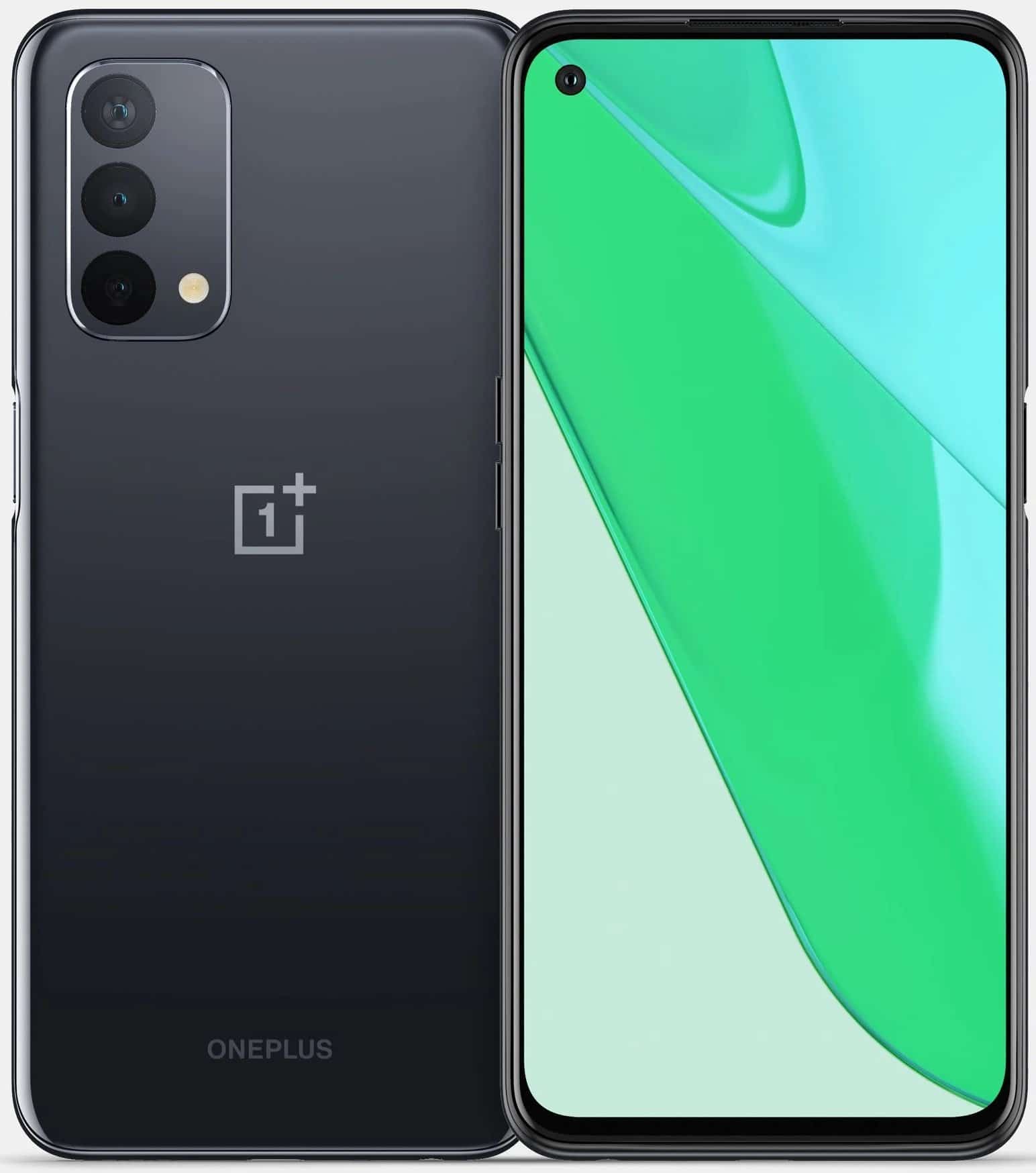 OnePlus Nord N1 price in Pakistan