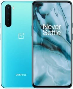 OnePlus Nord SE price in Pakistan