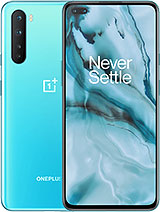 OnePlus Nord price in Pakistan