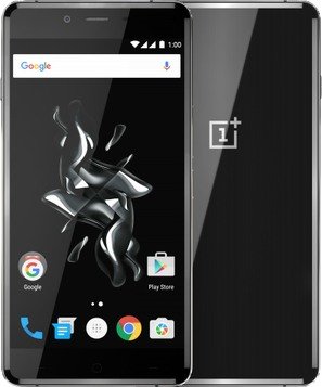 OnePlus X price in Pakistan
