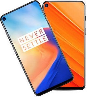 OnePlus Z price in Pakistan