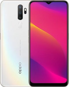 Oppo A11 2019 64GB price in Pakistan