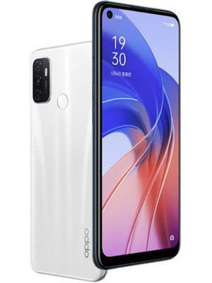 Oppo A11s price in Pakistan