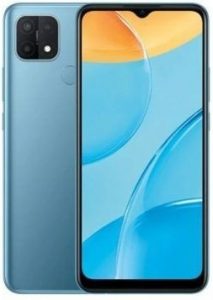 Oppo A15 price in Pakistan