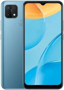 Oppo A15s 128GB price in Pakistan