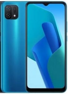 Oppo A16e price in Pakistan
