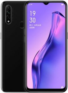Oppo A31 3GB price in Pakistan