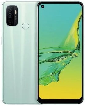 Oppo A32 price in Pakistan