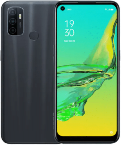 Oppo A33 2020 price in Pakistan