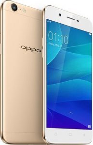 Oppo A39 price in Pakistan