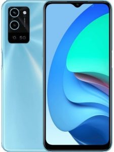Oppo A56 price in Pakistan