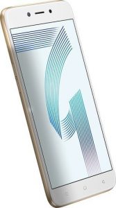 Oppo A71 2018 price in Pakistan