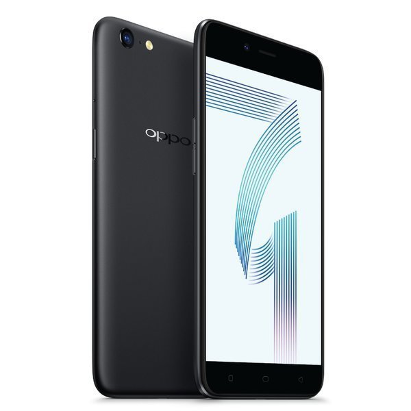 Oppo A71 price in Pakistan