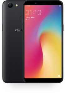 Oppo A73 price in Pakistan