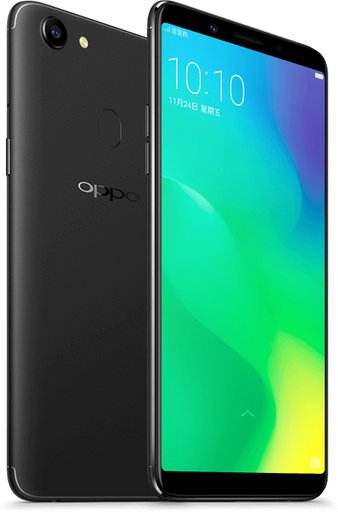 Oppo A79 price in Pakistan