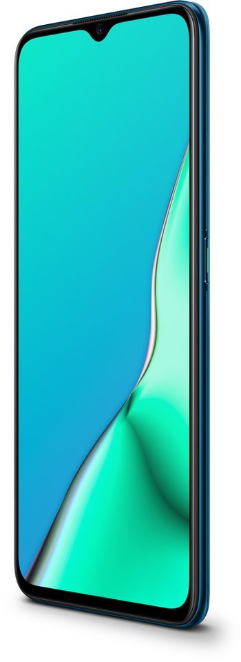 Oppo A9 2020 price in Pakistan