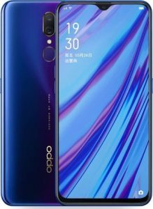 Oppo A9 price in Pakistan