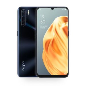 Oppo A91 price in Pakistan