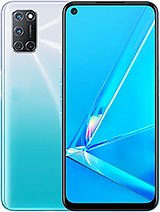 Oppo A92 price in Pakistan
