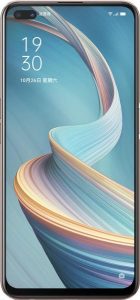 Oppo A92s price in Pakistan