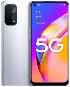 Oppo A93s price in Pakistan