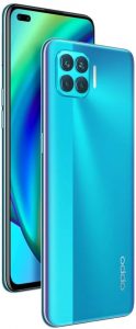 Oppo F17 Pro price in Pakistan