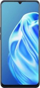 Oppo F17 price in Pakistan