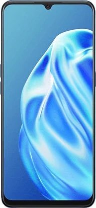 Oppo F17 price in Pakistan