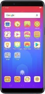 Oppo F7 Youth price in Pakistan