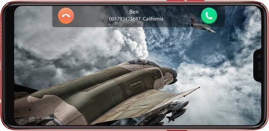 Oppo F7 price in Pakistan